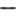 Bumper Impact Absorber Front CAPA for Lexus RX350 RX450h