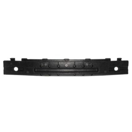 Bumper Impact Absorber Front CAPA for Lexus RX350 RX450h