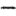 Bumper Impact Absorber Front CAPA for Lexus ES300h ES350