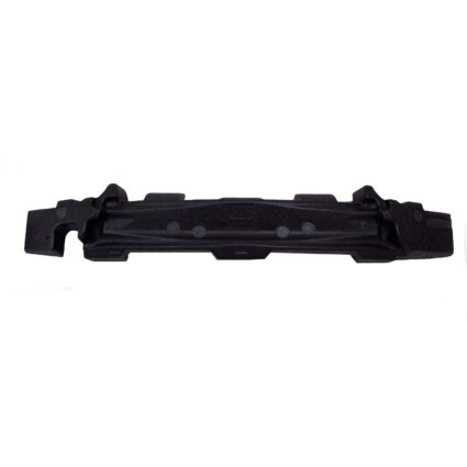 Bumper Impact Absorber Front CAPA for Lexus ES300h ES350