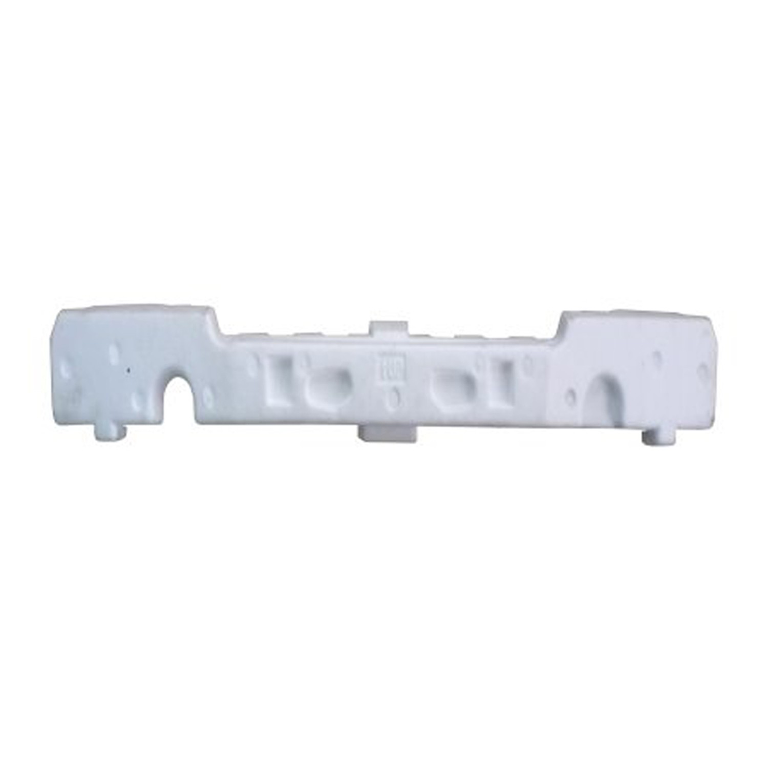 Bumper Impact Absorber Front for Lexus ES350 2010–2012