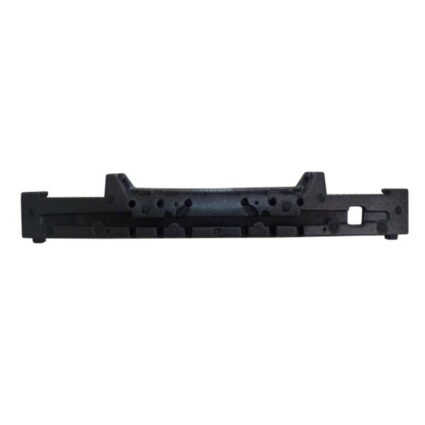 Bumper Impact Absorber Front w/F Sport Pkg for Lexus IS250 IS350