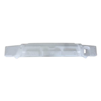Bumper Impact Absorber Front w/F Sport Pkg CAPA for Lexus IS200t IS250 IS300 IS350