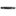 Bumper Impact Absorber Front Upper for Lexus LS460 LS600h