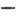 Bumper Impact Absorber Front Upper for Lexus LS460 2010–2012