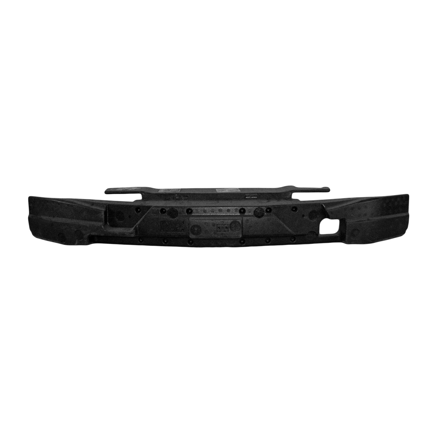 Bumper Impact Absorber Front Upper for Lexus LS460 2010–2012