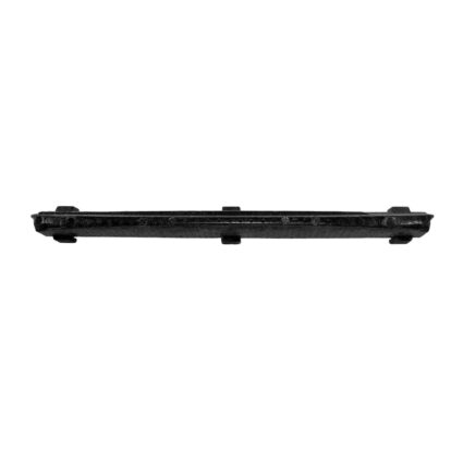 Bumper Impact Absorber Front Lower for Lexus LS460 2010–2012