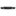 Bumper Impact Absorber Front Upper w/o F Sport Pkg for Lexus LS460 LS600h
