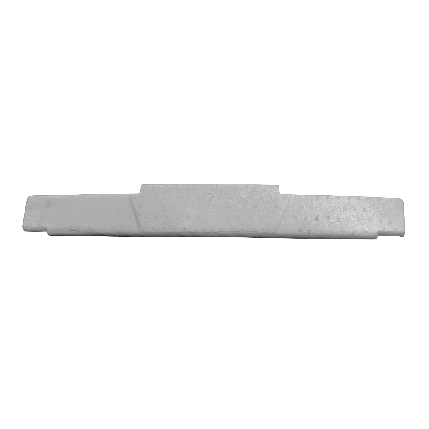 Bumper Impact Absorber Front for Lexus GX470 2003–2009