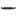 Bumper Impact Absorber Front w/o F Sport Pkg for Lexus IS250 IS350