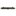Bumper Impact Absorber Front CAPA for Lexus ES300h ES350