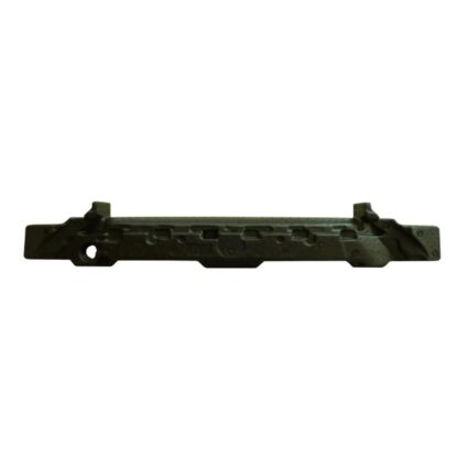 Bumper Impact Absorber Front CAPA for Lexus ES300h ES350