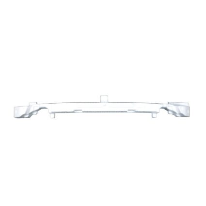 Bumper Impact Absorber Front CAPA for Lexus NX200t NX300h