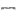 Bumper Impact Absorber Front Upper Japan Built CAPA for Lexus ES300h ES350