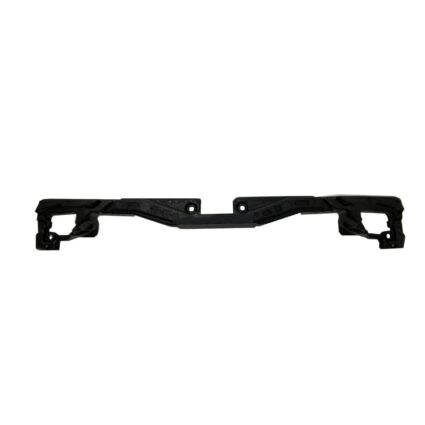 Bumper Impact Absorber Front Upper Japan Built CAPA for Lexus ES300h ES350