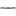 Bumper Impact Absorber Front CAPA for Lexus NX300 NX300h