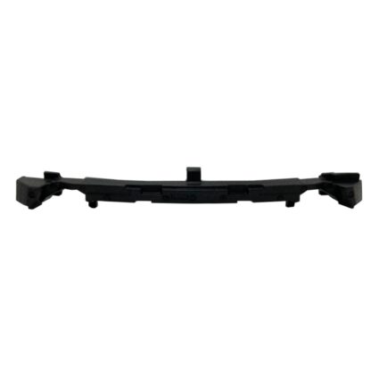 Bumper Impact Absorber Front CAPA for Lexus NX300 NX300h