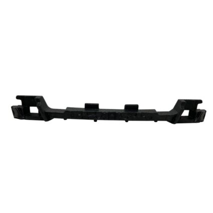 Bumper Impact Absorber Front CAPA for Lexus UX200 UX250h UX300h