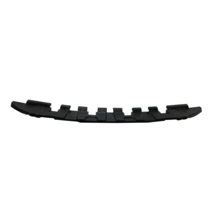 Bumper Impact Absorber Front Lower No. 2 Absorber CAPA for Lexus UX200 UX250h