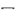 Bumper Impact Absorber Front w/o F Sport Pkg Japan Built CAPA for Lexus RX350 RX350L RX450hL