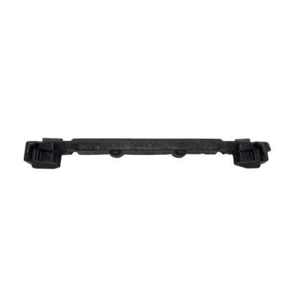 Bumper Impact Absorber Front w/o F Sport Pkg Japan Built CAPA for Lexus RX350 RX350L RX450hL