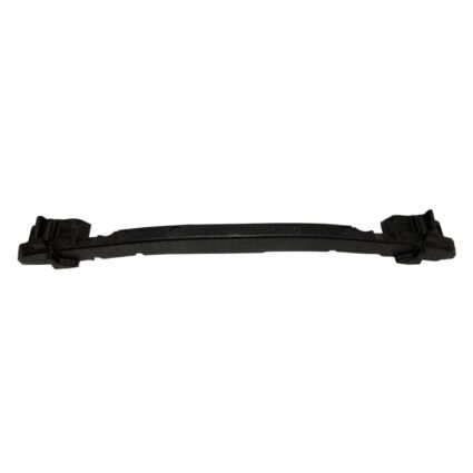 Bumper Impact Absorber Front CAPA for Lexus RX350 RX350L RX450h RX450hL