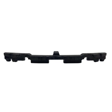 Bumper Impact Absorber Front CAPA for Lexus IS300 IS350