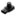 Parking Aid Sensor Front Proximity Black (Code 212) for Lexus LS460 LS600h