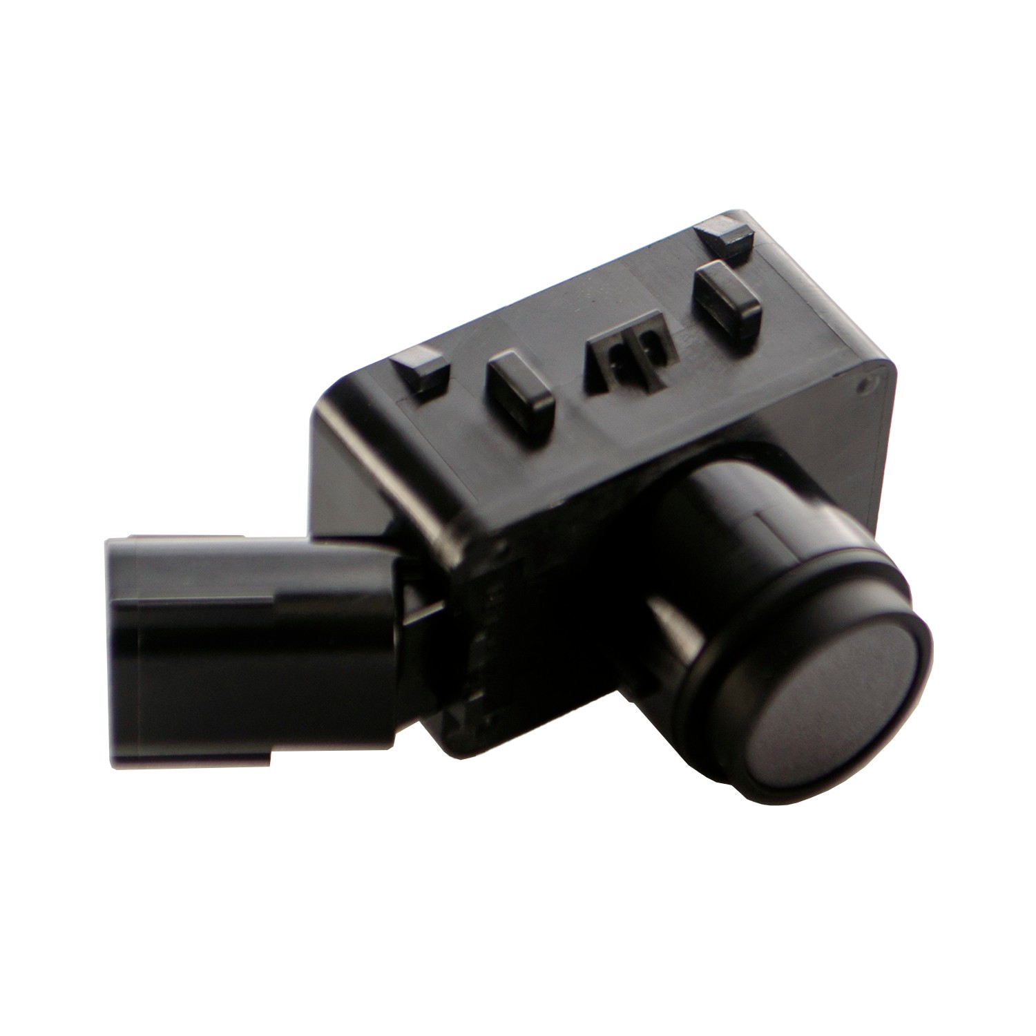 Parking Aid Sensor Front Proximity Nebula Gray (Code 1H9) for Lexus RX350 RX350L RX450h RX450hL
