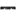 Bumper Air Shield Front Lower Grille for Lexus GX460 2014–2023