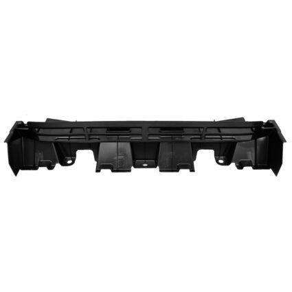 Bumper Air Shield Front Lower Grille for Lexus GX460 2014–2023