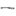 Spoiler Front F-SPORT for Lexus RX350 RX450h