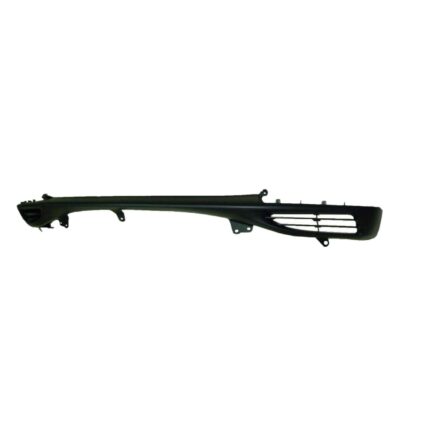 Spoiler Front F-SPORT for Lexus RX350 RX450h