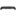 Spoiler Front for Lexus GX460 2014–2021