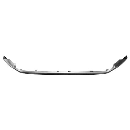 Spoiler Front w/F Sport Pkg for Lexus NX200t 2015–2017