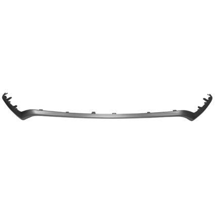Spoiler Front w/F Sport Pkg CAPA for Lexus NX300 2018–2021
