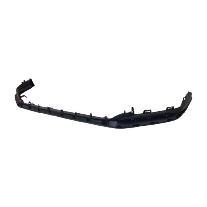 Spoiler Front Upper North America Built for Lexus NX350 F Sport F Sport Handling 2022–2024