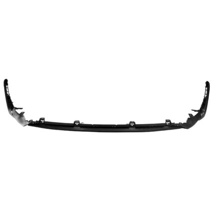 Bumper Valance / Grille Kit Front Lower w/F Sport Pkg CAPA for Lexus NX200t 2015–2017