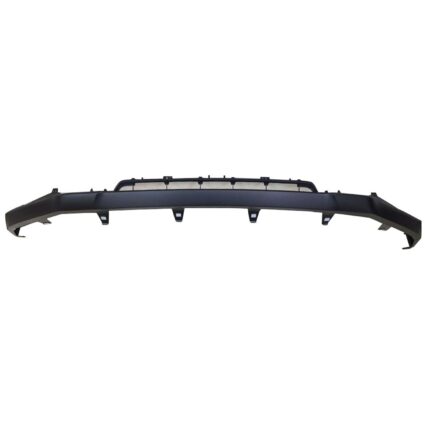 Bumper Valance / Grille Kit Front for Lexus UX200 UX250h UX300h
