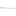 Bumper Valance / Grille Kit Front Lower Valance Assembly Silver Canada Built for Lexus RX350 RX350L RX450h