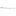 Bumper Valance / Grille Kit Front Lower Valance Assembly Silver Canada Built CAPA for Lexus RX350 RX350L RX450h