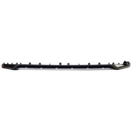 Bumper Valance / Grille Kit Assembly Front for Lexus RX350L RX450h