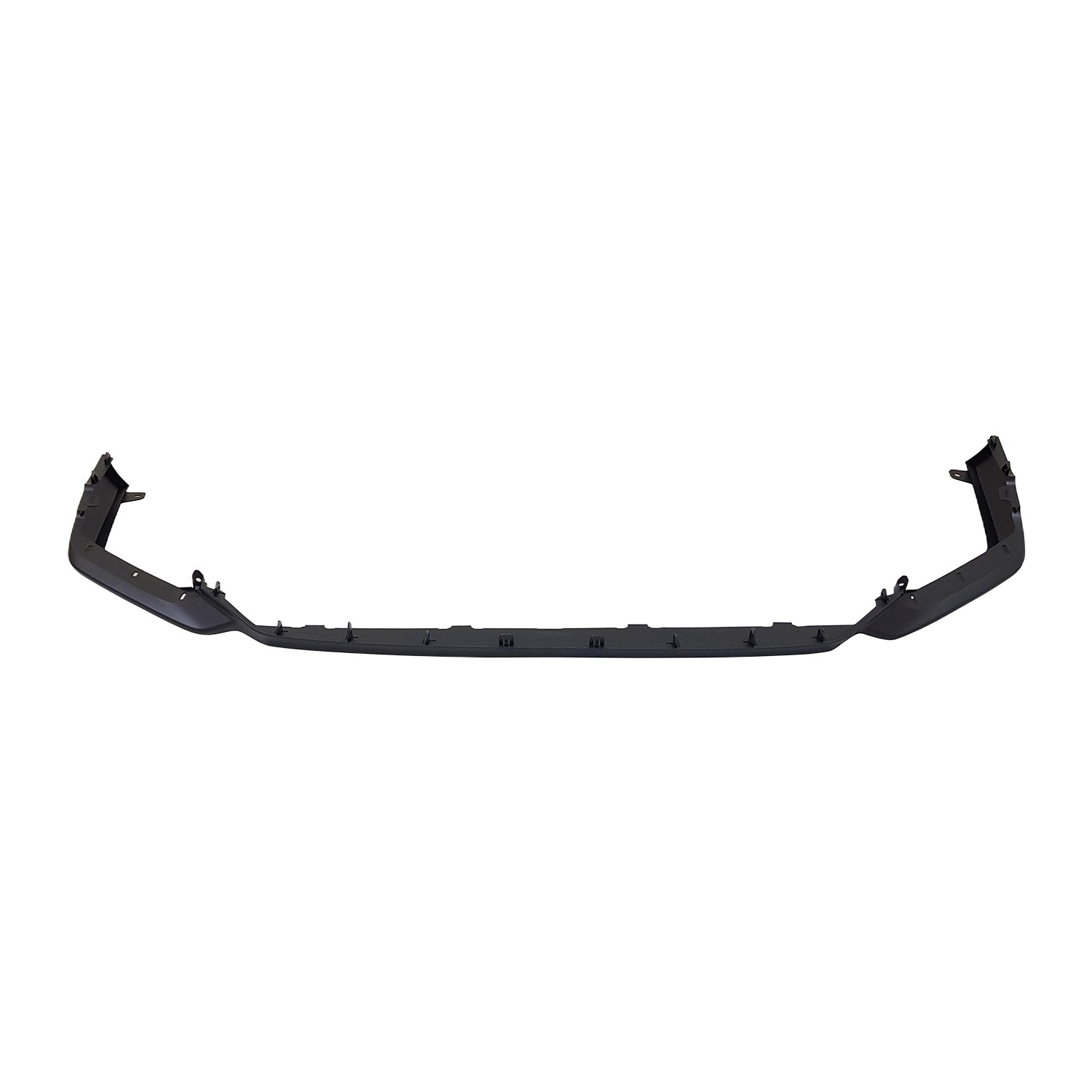 Bumper Valance / Grille Kit Front Type 1 for Lexus NX250 NX350 NX350h