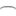 Bumper Valance / Grille Kit Front Type 1 CAPA for Lexus NX250 NX350 NX350h