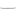 Bumper Valance / Grille Kit Front Except F SPORT HANDLING North America Built for Lexus RX350 RX350h