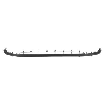 Bumper Valance / Grille Kit Front Except F SPORT HANDLING North America Built CAPA for Lexus RX350 RX350h