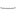 Bumper Valance / Grille Kit Front F SPORT HANDLING CAPA for Lexus RX350 RX500h