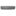 Bumper Cover Rear for Lexus ES300 1997–2001
