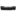 Bumper Cover Rear Primed CAPA for Lexus IS300 Sedan 2001–2005