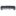 Bumper Cover Rear for Lexus ES300 ES330